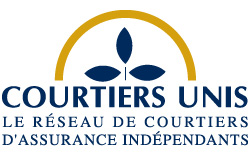 courtiers unis partenaire