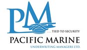 Pacific Marine