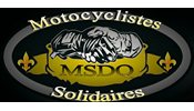 MSDQ jpg