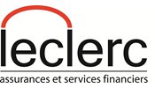 leclerc_ASF_485&noir
