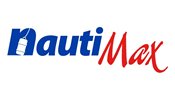 NautimaxCoul