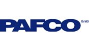 3a_PAFCO BI 280