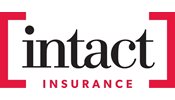 intact logo