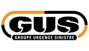 GUS logo