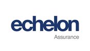 echelon french logo rgb