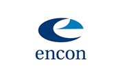Encon logo