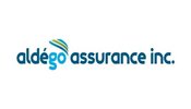 Logos Partenaires