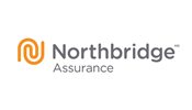 nb_assurance_horizontal_pos_print_CMYK_MD