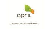 Logo signature centrée FR