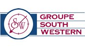 swg french logo