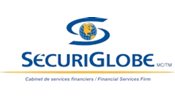Sécuriglobe