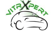 VitrXpert LOGO