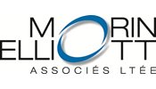 Morin Elliott2coul
